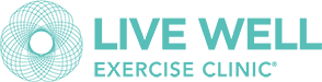 LIVE WELL Exercise Clinic