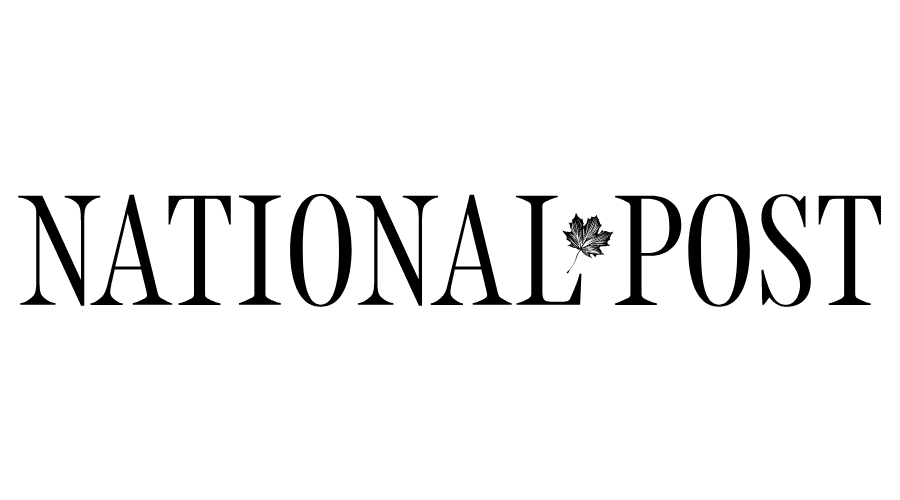 National Post